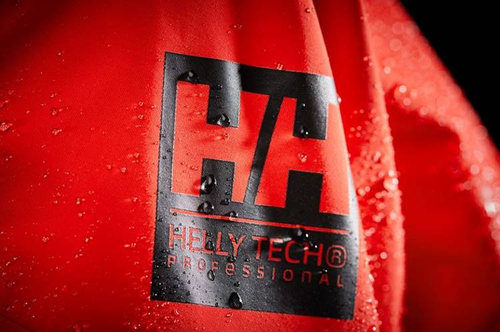 SZTORMIAK DAMSKI HELLY HANSEN W AEGIR RACE JACKET 2.0 34208 222 