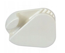 KNAGA DO ODBIJACZY CLAMCLEAT CL223 