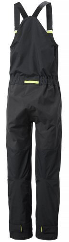 SPODNIE ŻEGLARSKIE SZTORMIAK HELLY HANSEN PIER 3.0 COASTAL BIB 34157 980
