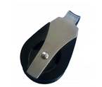 BLOCZEK POJEDYNCZY 40MM Z UCHEM 03180258