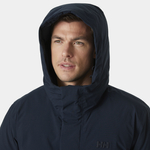 KURTKA HELLY HANSEN URBAN PRO HELLY TECH DOWN COAT 54138 597