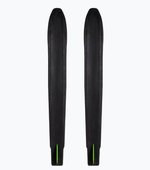 NARTY WODNE JOBE  65' HEMI COMBO WATERSKIS