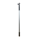 BOSAK TELESKOPOWY ALUMINIUM 123-210 cm 00723