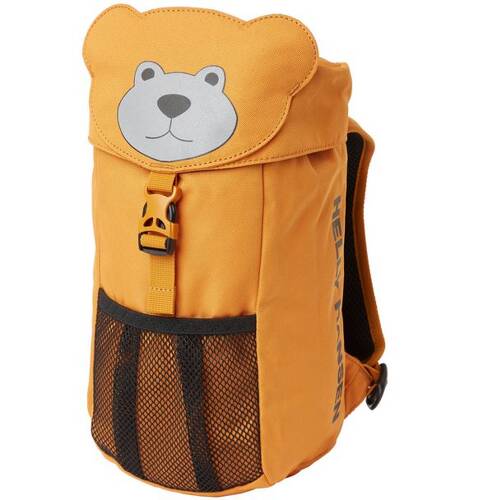  PLECAK DZIECIĘCY HELLY HANSEN FAUNA KIDS  ALPINE FROST 67559 399
