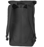 PLECAK HELLY HANSEN CEDAR 25L 67539 990