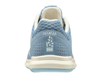 BUTY ŻEGLARSKIE DAMSKIE HELLY HANSEN AHIGA V4 HYDROPOWER 11583 561