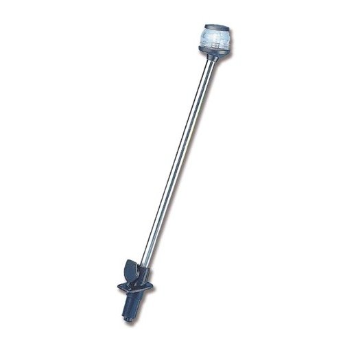 LAMPA NAWIGACYJNA TOPOWA 360 ST. L3801530 PLUG IN