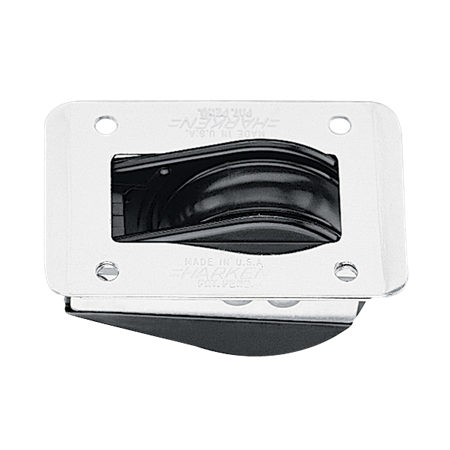 44mm przejście pokładowe Dinghy 046
