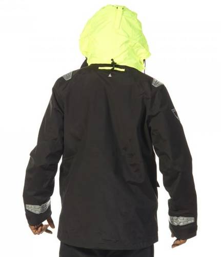 SZTORMIAK MĘSKI MUSTO BR2 OFFSHORE JKT 2.0 82084 
