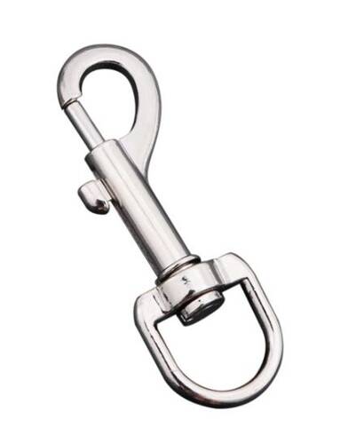 KARABIŃCZYK KRĘTLIKOWY A4 2-2093-4-12x75