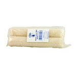 WAŁKI VELOUR 15CM BOWA-001/LONG/2SZT