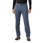 SPODNIE MĘSKIE HELLY HANSEN HOLMEN 5 POCKET 63521 860