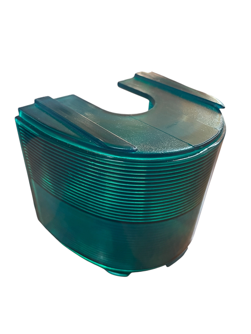 SZYBKA WYMIENNA DO LAMPY NAWIGACYJNEJ CLASSIC 12 00425