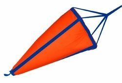 DRYFKOTWA DO ŁODZI O DŁUGOŚCI DO 7,5m 00528-3