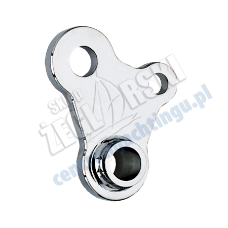 Zaczep 150 mm 3027