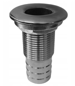 PRZEJŚCIE BURTOWE  3/4'' ODPŁYW  Z KRÓĆCEM 03472320