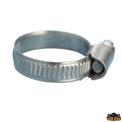 OPASKA ZACISKOWA CYBANT 12-22/12MM E6000020