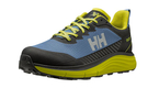 BUTY TREKINGOWE MĘSKIE HELLY HANSEN STEGA HT 11976 601