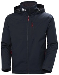 KURTKA HELLY HANSEN CREW HOODED MIDLAYER 2.0 JKT 34442 597