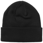 CZAPKA MUSTO SHAKER CUFF BEANIE 86015 990