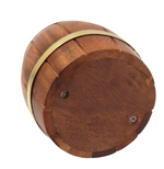 SKARBONA BECZKA DNU-001