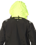 KURTKA SZTORMIAK MUSTO BR2 OFFSHORE JKT 2.0 82084 598