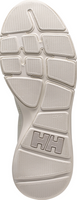 BUTY ŻEGLARSKIE DAMSKIE HELLY HANSEN AHIGA V4 HYDROPOWER