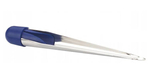 MARSZPIKIEL 170MM C13057