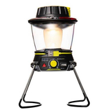 LAMPA GOAL ZERO LIGHTHOUSE 600 Z POWER BANK 32010 