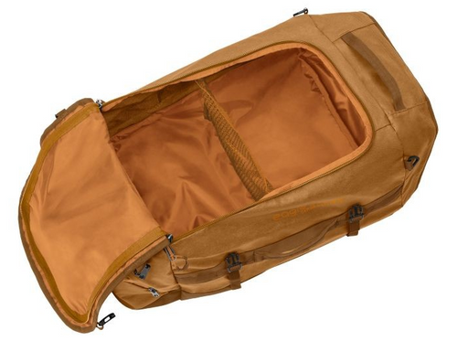 TORBA ŻEGLARSKA EAGLE CREEK CARGO HAULER DUFFEL 90L EC020303801