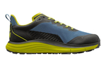 BUTY TREKINGOWE MĘSKIE HELLY HANSEN STEGA HT 11976 601