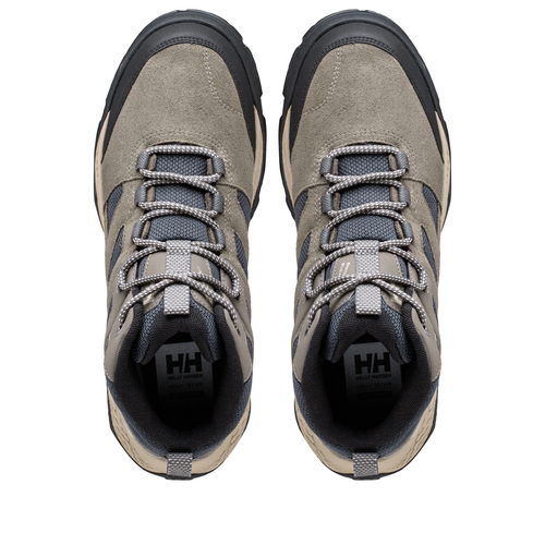 BUTY MĘSKIE TREKKINGOWE HELLY HANSEN SWITCHBACK MID 3HT 12055 730