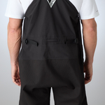 SPODNIE SZTORMIAK MUSTO BR3 PERTEX OFFSHORE TROUSERS 82549 990