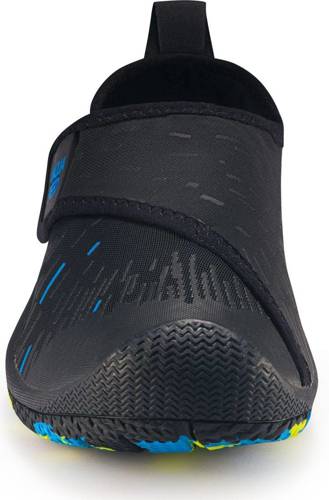 BUTY DO SPORTÓW WODNYCH AQUASPEED TEGU 46