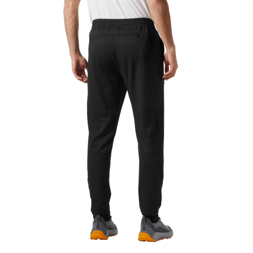 SPODNIE MĘSKIE HELLY HANSEN VERSALITE FLEECE 48255 990
