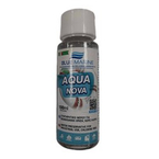 PŁYN ANTYBAKTERYJNY DO ZBIORNIKÓW WODY 100ML AQUA NOVA 02681