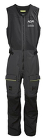 SPODNIE-SZTORMIAK HELLY HANSEN AEGIR RACE 33871