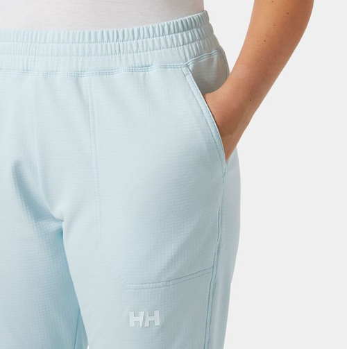 SPODNIE DAMSKIE HELLY HANSEN W VERSALITE FLEECE 48264 537