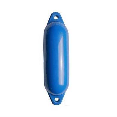 ODBIJACZ BURTOWY MAJONI 12x45 STARFENDER 1 NIEBIESKI