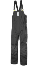SPODNIE ŻEGLARSKIE SZTORMIAK HELLY HANSEN PIER 4.0 BIB 34485 980