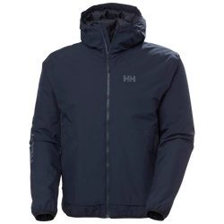 KURTKA ŻEGLARSKA MĘSKA HELLY HANSEN ERVIK JACKET 53983 597