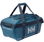 TORBA HELLY HANSEN SCOUT DUFFEL 70 L 67442 522
