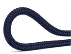 LINA ŻEGLARSKA POLIESTROWA HT PLECIONA Z RDZENIEM DB POLYESTER 10MM 3415322