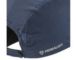 CZAPKA OCIEPLANA MUSTO CORSICA CAP 82248 597 NAVY