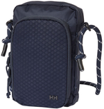 SASZETKA LEKKA TOREBKA HELLY HANSEN ROAM CARRYALL 67576 597
