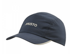CZAPKA OCIEPLANA MUSTO CORSICA CAP 82248 597 NAVY