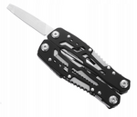 NARZĘDZIE WIELOFUNKCYJNE MULTITOOL H-P223073