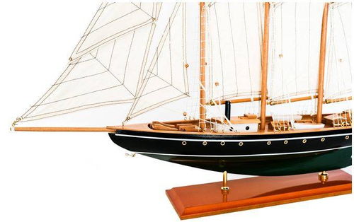 MODEL JACHTU ATLANTIC 4201602