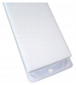 ODBIJACZ DO ŁODZI CONTOUR FENDER C11924 EASTERNER