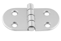 ZAWIAS A2 2-2317-2-75x38-1